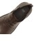 W1054　STITCH OXFORD　DK.BROWN　704580-0002