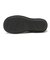 W1054　STITCH OXFORD　BLACK　704580-0001