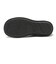 W1054　STITCH OXFORD　BLACK　704580-0001