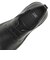 W1054　STITCH OXFORD　BLACK　704580-0001
