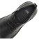 W1054　STITCH OXFORD　BLACK　704580-0001