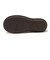 W1055　STITCH SLIPON　DK.BROWN　704581-0002