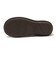 W1055　STITCH SLIPON　DK.BROWN　704581-0002