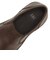 W1055　STITCH SLIPON　DK.BROWN　704581-0002