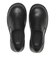 W1055　STITCH SLIPON　BLACK　704581-0001