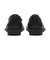W1055　STITCH SLIPON　BLACK　704581-0001