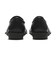 W1055　STITCH SLIPON　BLACK　704581-0001