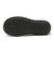 W1055　STITCH SLIPON　BLACK　704581-0001