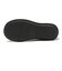 W1055　STITCH SLIPON　BLACK　704581-0001