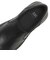 W1055　STITCH SLIPON　BLACK　704581-0001