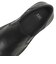 W1055　STITCH SLIPON　BLACK　704581-0001