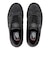 VN000D85CC8　SKATE CURREN CAPLES　CHARCOAL/BLACK　704882-0001