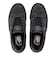 VN000D85CC8　SKATE CURREN CAPLES　CHARCOAL/BLACK　704882-0001