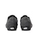 VN000D85CC8　SKATE CURREN CAPLES　CHARCOAL/BLACK　704882-0001