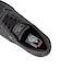 VN000D85CC8　SKATE CURREN CAPLES　CHARCOAL/BLACK　704882-0001