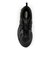 U1906 8PN　U1906 8PN(D)　BLACK(8PN)　708284-0001