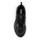 U1906 8PN　U1906 8PN(D)　BLACK(8PN)　708284-0001
