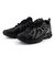 U1906 8PN　U1906 8PN(D)　BLACK(8PN)　708284-0001