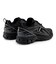 U1906 8PN　U1906 8PN(D)　BLACK(8PN)　708284-0001