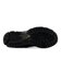 U1906 8PN　U1906 8PN(D)　BLACK(8PN)　708284-0001
