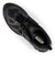 U1906 8PN　U1906 8PN(D)　BLACK(8PN)　708284-0001