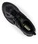 U1906 8PN　U1906 8PN(D)　BLACK(8PN)　708284-0001