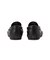 VN000VAQBKA　SKATE LOAFER　BLACK/BLACK　704886-0001