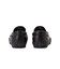 VN000VAQBKA　SKATE LOAFER　BLACK/BLACK　704886-0001