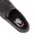 VN000VAQBKA　SKATE LOAFER　BLACK/BLACK　704886-0001