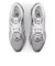 U204L 1KP　U204L 1KP(D)　SILVER(1KP)　708324-0001