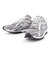 U204L 1KP　U204L 1KP(D)　SILVER(1KP)　708324-0001