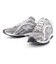 U204L 1KP　U204L 1KP(D)　SILVER(1KP)　708324-0001
