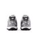 U204L 1KP　U204L 1KP(D)　SILVER(1KP)　708324-0001