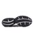 U204L 1KP　U204L 1KP(D)　SILVER(1KP)　708324-0001