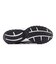 U204L 1KP　U204L 1KP(D)　SILVER(1KP)　708324-0001
