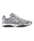 U204L 1KP　U204L 1KP(D)　SILVER(1KP)　708324-0001