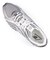 U204L 1KP　U204L 1KP(D)　SILVER(1KP)　708324-0001