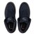 VN000D9ZNDG　SKATE HALF CAB WAFFLECUP　NAVY/DARK GUM　704405-0001