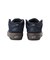 VN000D9ZNDG　SKATE HALF CAB WAFFLECUP　NAVY/DARK GUM　704405-0001