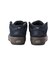 VN000D9ZNDG　SKATE HALF CAB WAFFLECUP　NAVY/DARK GUM　704405-0001
