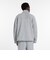 MJ61P8K3YST　M NB GREY ﾄﾗｯｸJK　YST　709070-0001
