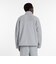 MJ61P8K3YST　M NB GREY ﾄﾗｯｸJK　YST　709070-0001