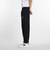 MB61V6M6BK　M ﾆｯﾄﾜｲﾄﾞﾃｰﾊﾟｰﾄﾞPT　BK　708997-0001