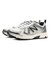 MT410 GC5　MT410 GC5(2E)　BEIGE/SILV(GC5)　708357-0001