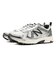 MT410 GC5　MT410 GC5(2E)　BEIGE/SILV(GC5)　708357-0001