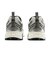MT410 GC5　MT410 GC5(2E)　BEIGE/SILV(GC5)　708357-0001