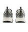 MT410 GC5　MT410 GC5(2E)　BEIGE/SILV(GC5)　708357-0001