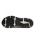 MT410 GC5　MT410 GC5(2E)　BEIGE/SILV(GC5)　708357-0001