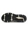 MT410 GC5　MT410 GC5(2E)　BEIGE/SILV(GC5)　708357-0001