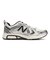 MT410 GC5　MT410 GC5(2E)　BEIGE/SILV(GC5)　708357-0001